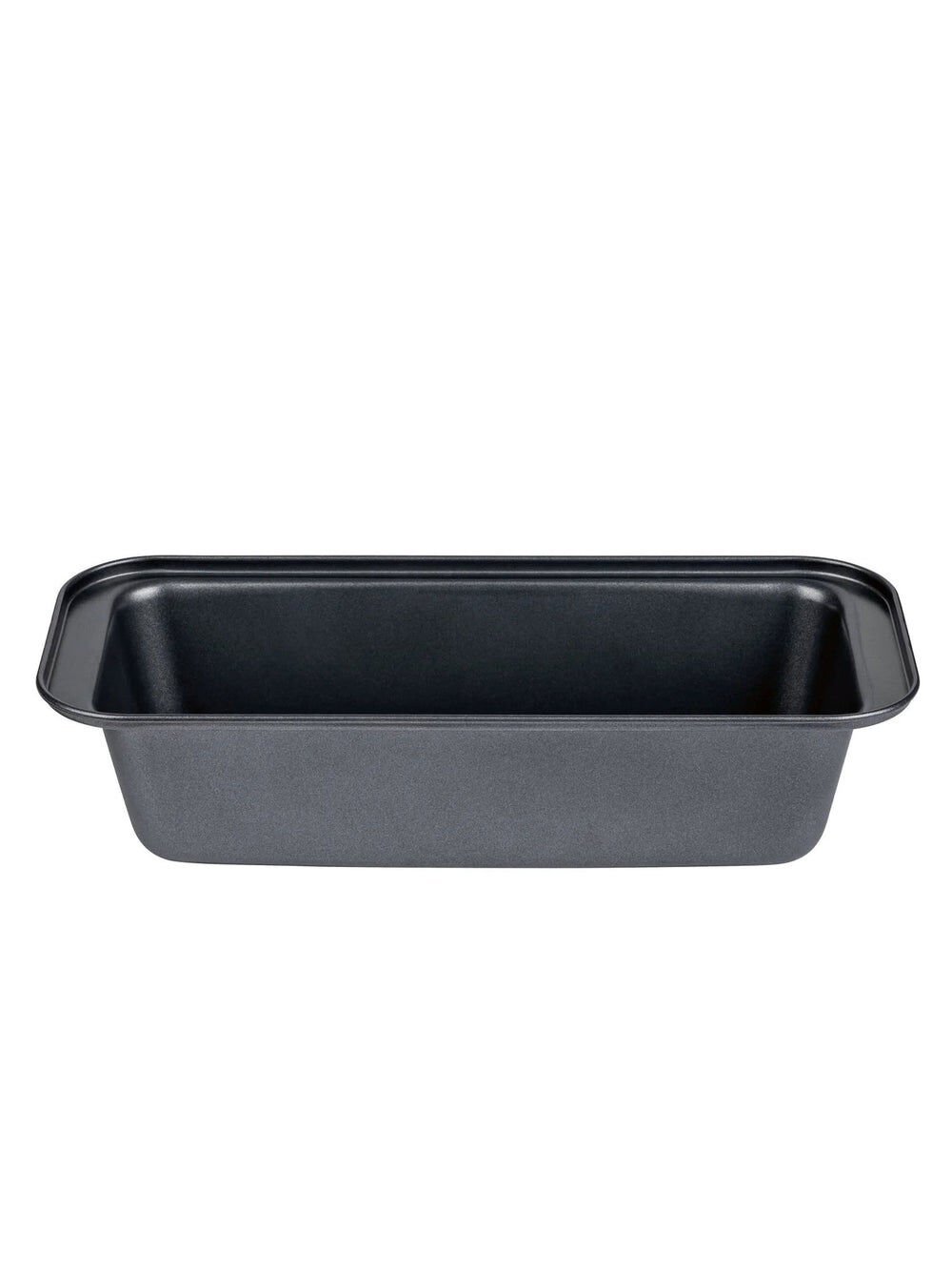 Ernesto Somun Kek Kalıbı (Loaf Tin)