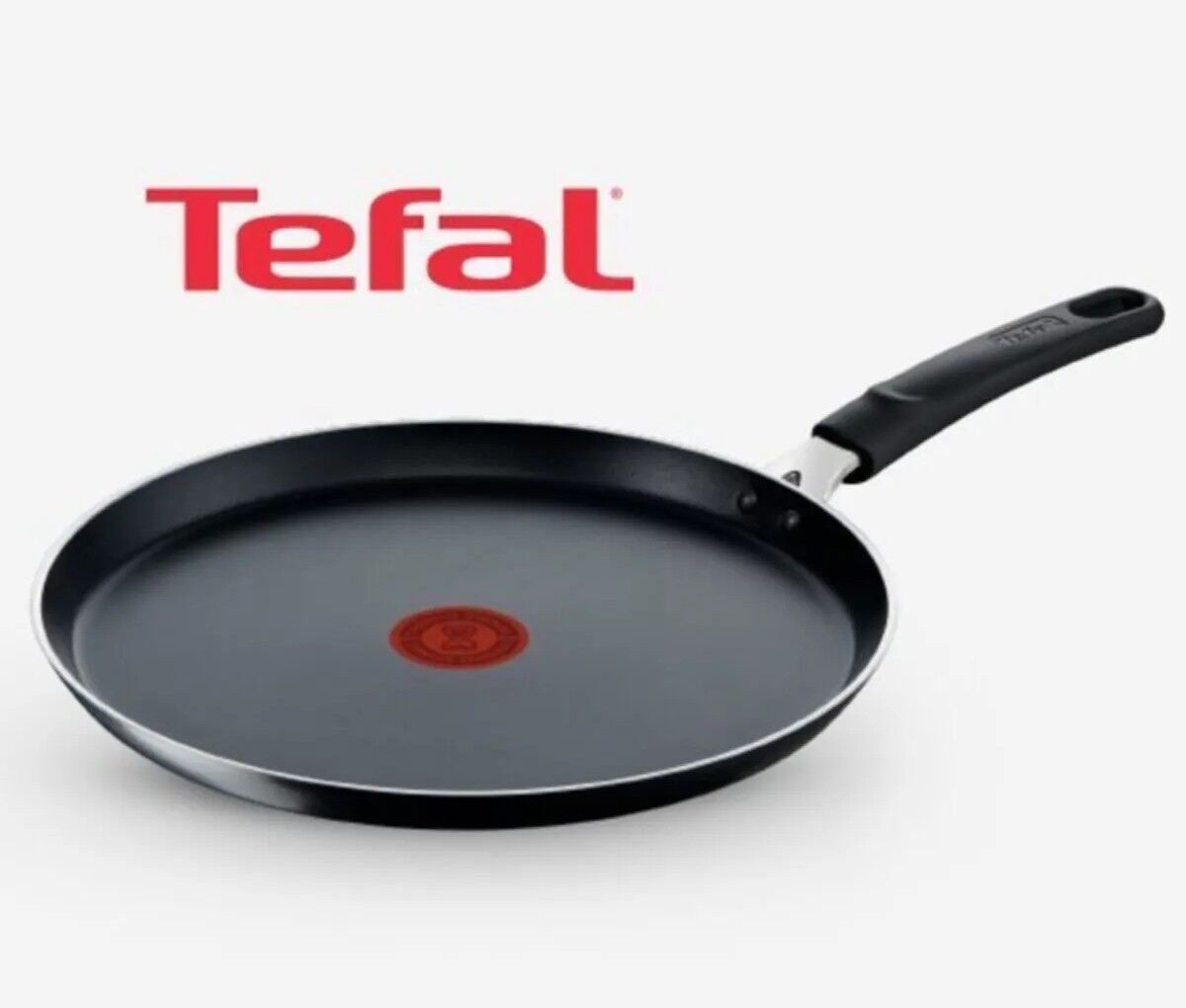 Tefal Krep Tavası (Elemental)