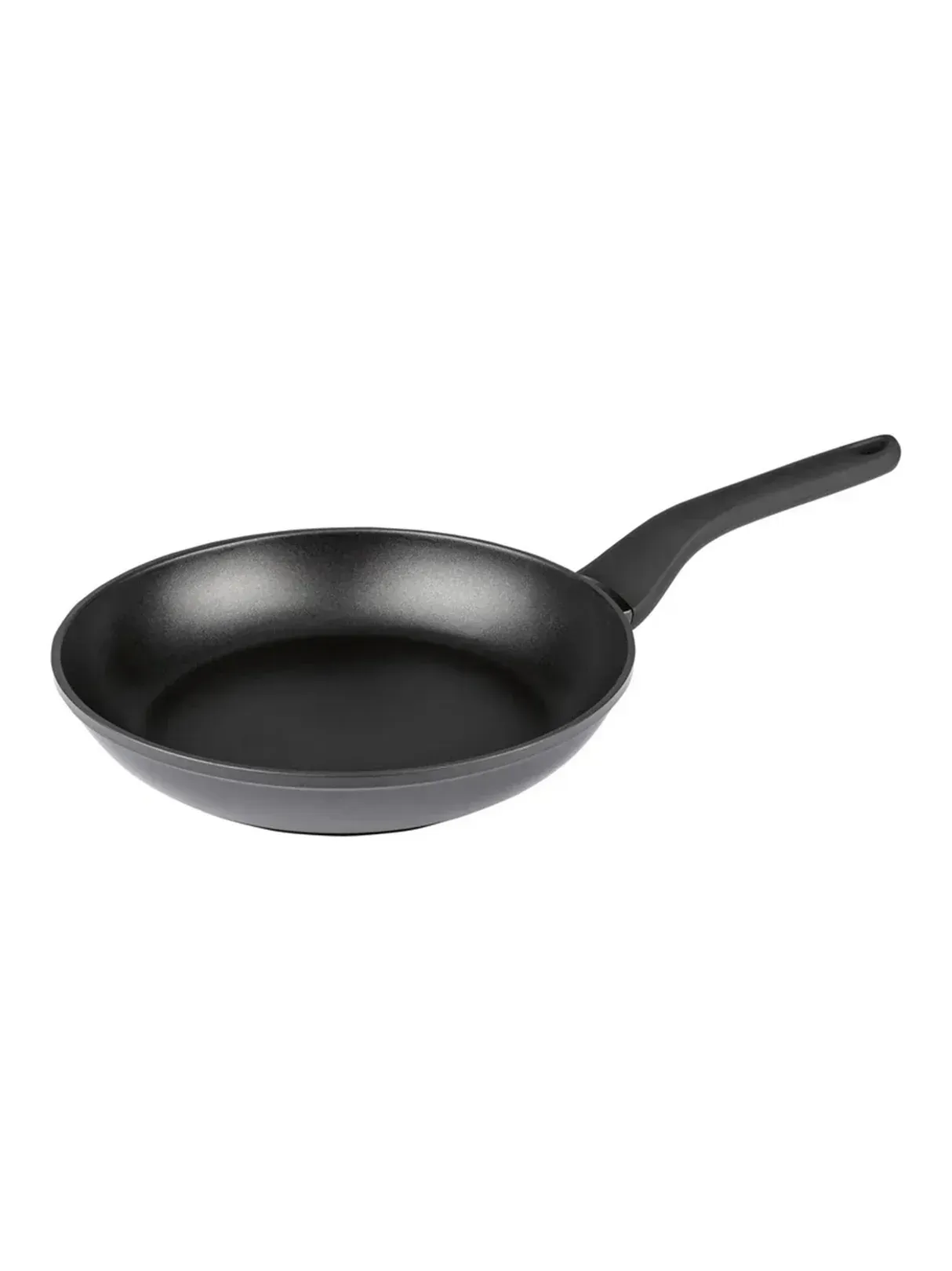 Ernesto Döküm Alüminyum Tava 28 Cm. (Aluminium Frying Pan)