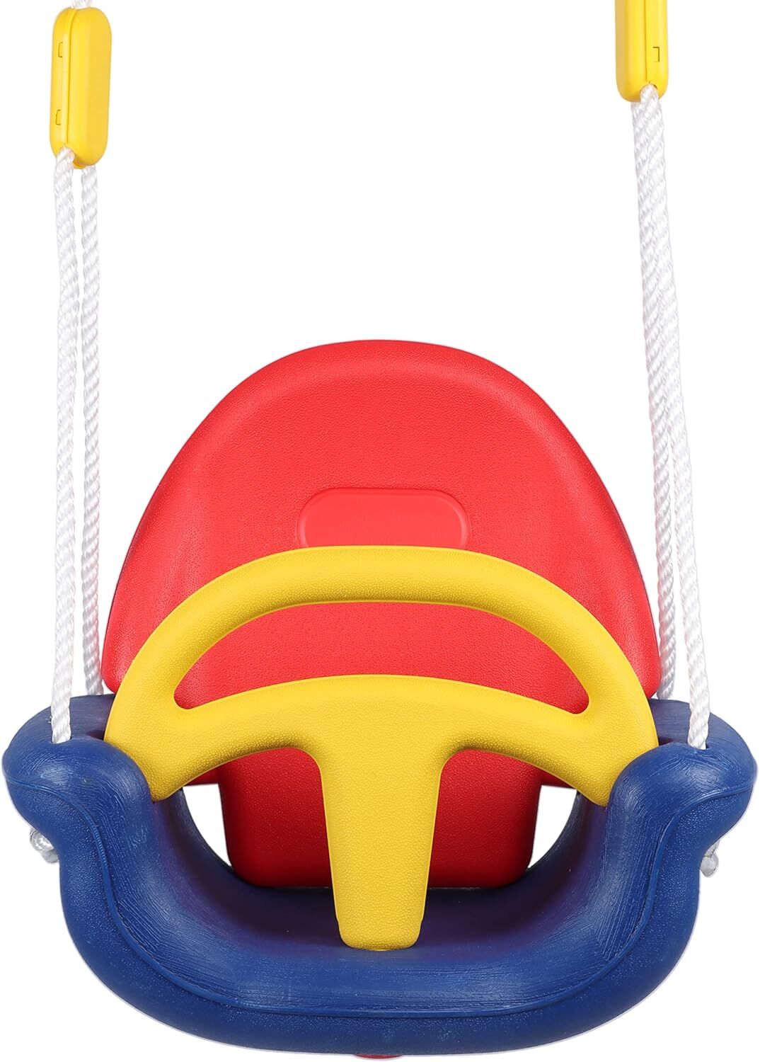 PlayTive Salıncak (3-in-1 Swing)