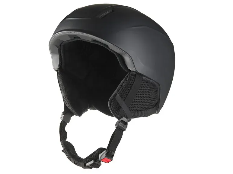 Crivit Çocuk Kayak ve Snowboard Kask (Kids Ski&Snowboard) S/M