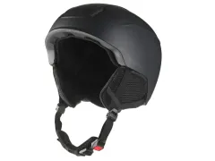 Crivit Çocuk Kayak ve Snowboard Kask (Kids Ski&Snowboard) S/M