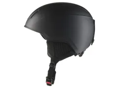 Crivit Çocuk Kayak ve Snowboard Kask (Kids Ski&Snowboard) S/M