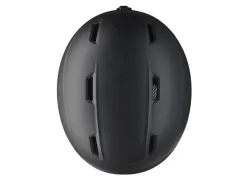 Crivit Çocuk Kayak ve Snowboard Kask (Kids Ski&Snowboard) S/M