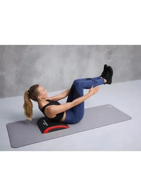 Crivit Egzersiz Minderi (AB Mat)