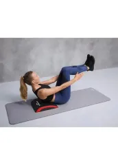 Crivit Egzersiz Minderi (AB Mat)