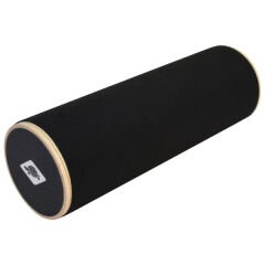 Schildkröt Ahşap Denge Tahtası (Wooden Balnce Board)