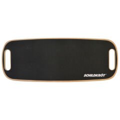 Schildkröt Ahşap Denge Tahtası (Wooden Balnce Board)