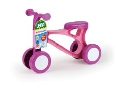 Lena MY First Scooter, 18A/36A