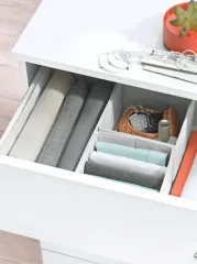 Livarno Home Düzenleyici Kutu Set 3 Parça ( Storage Box Set)