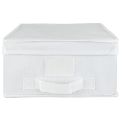 Livarno Home Düzenleyici Kutu (Storage Box)