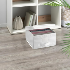 Livarno Home Düzenleyici Kutu (Storage Box)
