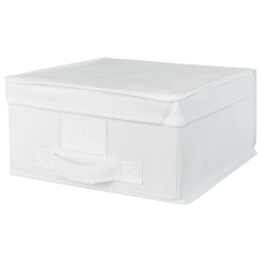 Livarno Home Düzenleyici Kutu (Storage Box)
