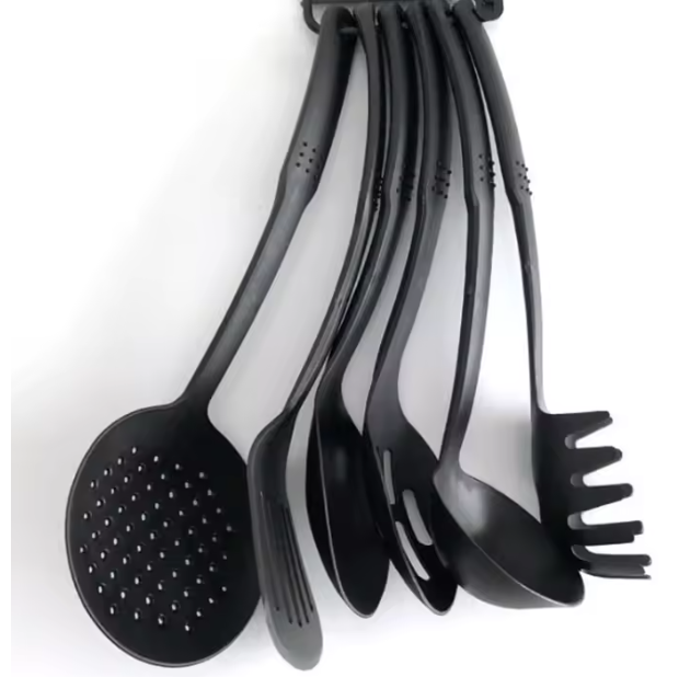 LYA 13 Parçalı Tencere Seti (13 Teılıges Kochgeschırr-Set)