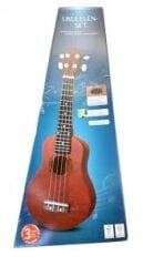 Ukulele Set
