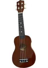 Ukulele Set