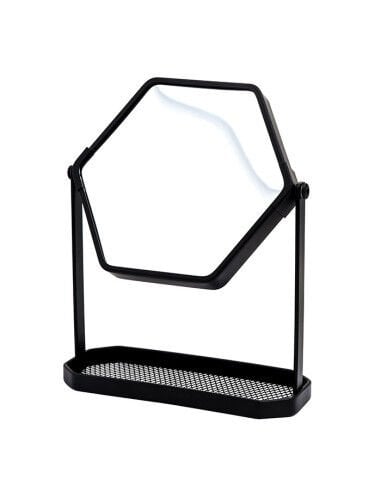 Ridder Masa Aynası (Make-Up Mirror)