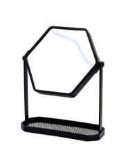 Ridder Masa Aynası (Make-Up Mirror)
