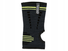 Sensiplast Bilek Bandajı L-XL Beden / 17-19 Cm. (Sports Wrıst Brace)