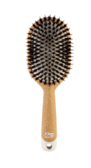 Cien Beauty Mantar Saç Fırçası (Cork Hairbrush)
