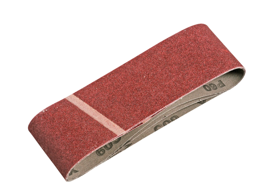 Lux Tools Zımpara Bandı 100x560 mm. 3x