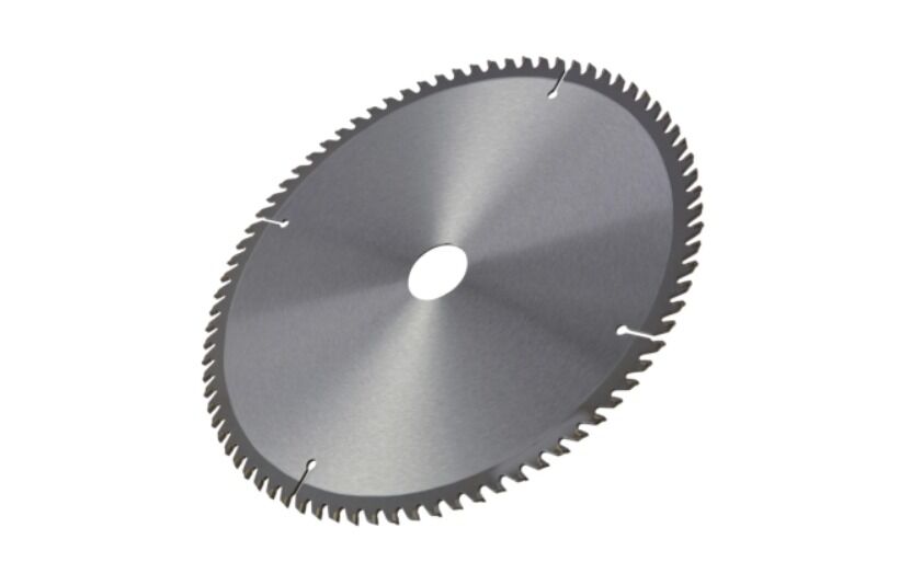 Lux Tools Testere Bıçağı