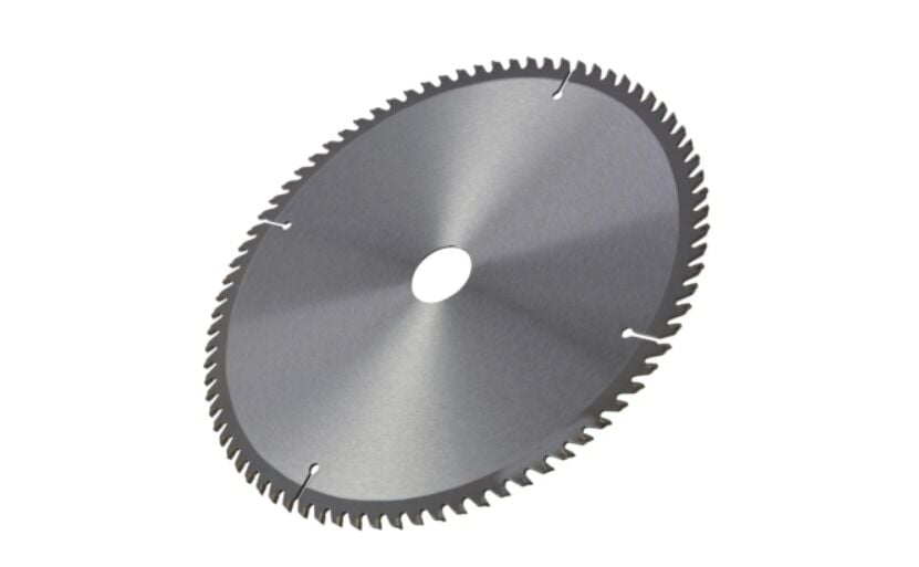 Lux Tools Testere Bıçağı