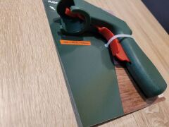 Parkside Sprey Tabancası (Aerosol Spray Gun)