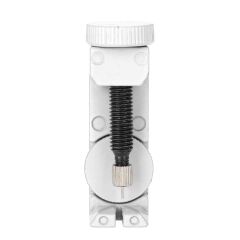 Parkside Saat Onarım Aleti/4 Parçalı Set (Watch Repair Tool Kit)