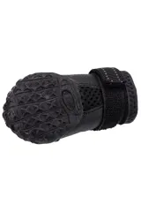 Jollypaw Köpek Yürüyüş Botu (Protective Boots Pfotenschutz)