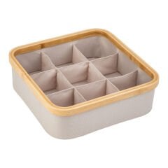 Livarno Home Düzenleyici (Organiser)