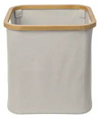 Livarno Home Düzenleyici (Organiser)