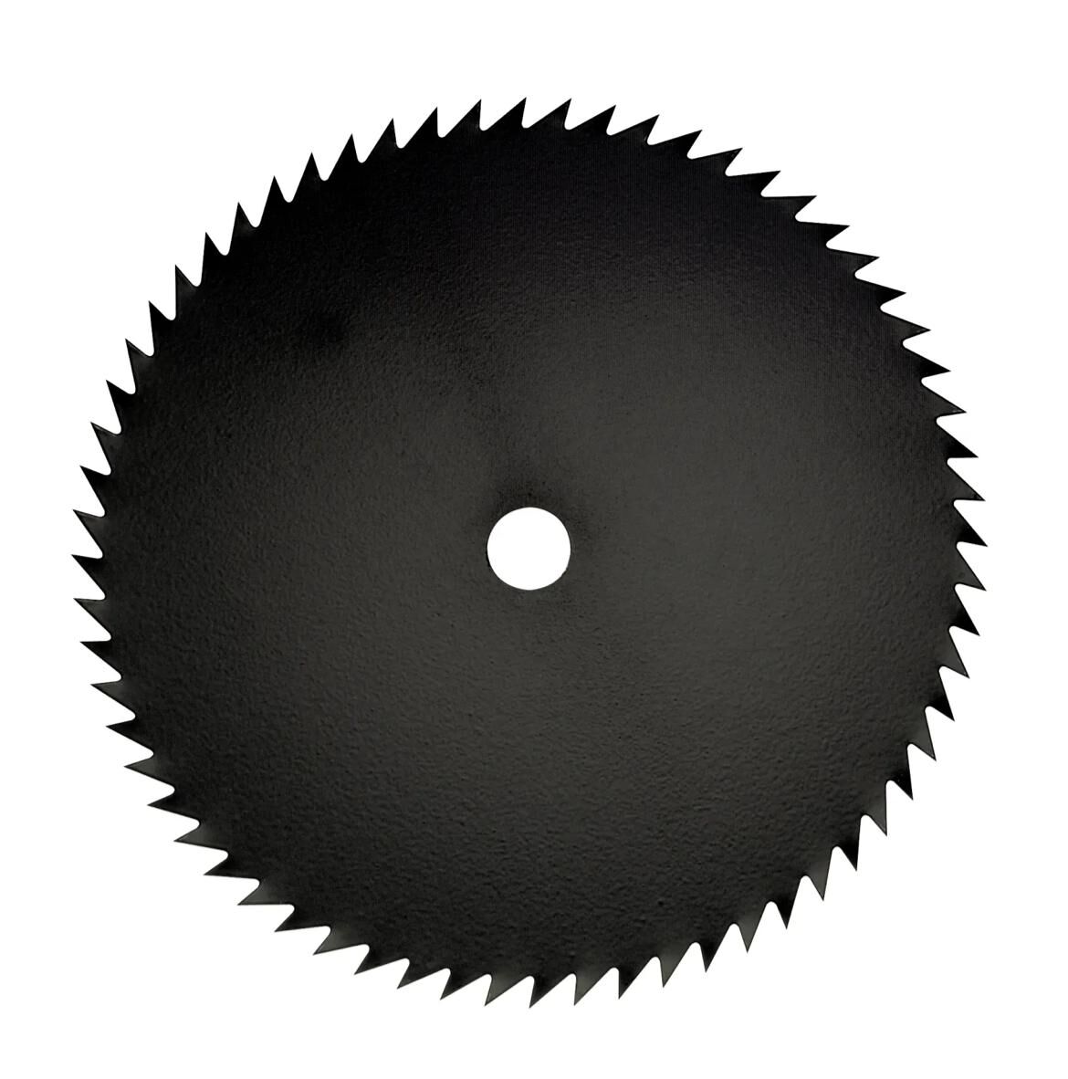 Lux Tools Klasik Dairesel Testere Bıçağı 80 Diş 127mm x 12.75 mm