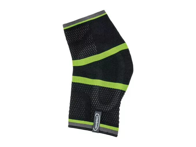 Sensiplast Ayak Bileği Destek Ürünü XL Beden/25-27 Cm. (Ankle Brace)