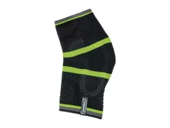 Sensiplast Ayak Bileği Destek Ürünü XL Beden/25-27 Cm. (Ankle Brace)