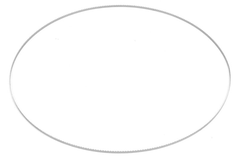 Lux Tools  Şerit Testere Bıçağı 1425 x 6mm