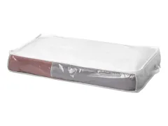 Livarno Home Yatak Altı Kutusu (Unterbett Boxen Set)