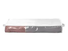 Livarno Home Yatak Altı Kutusu (Unterbett Boxen Set)