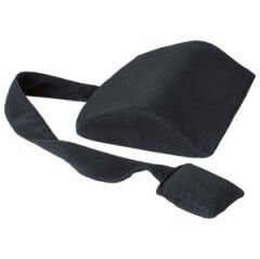 Crivit Boyun Destek Yastığı (Backrest)