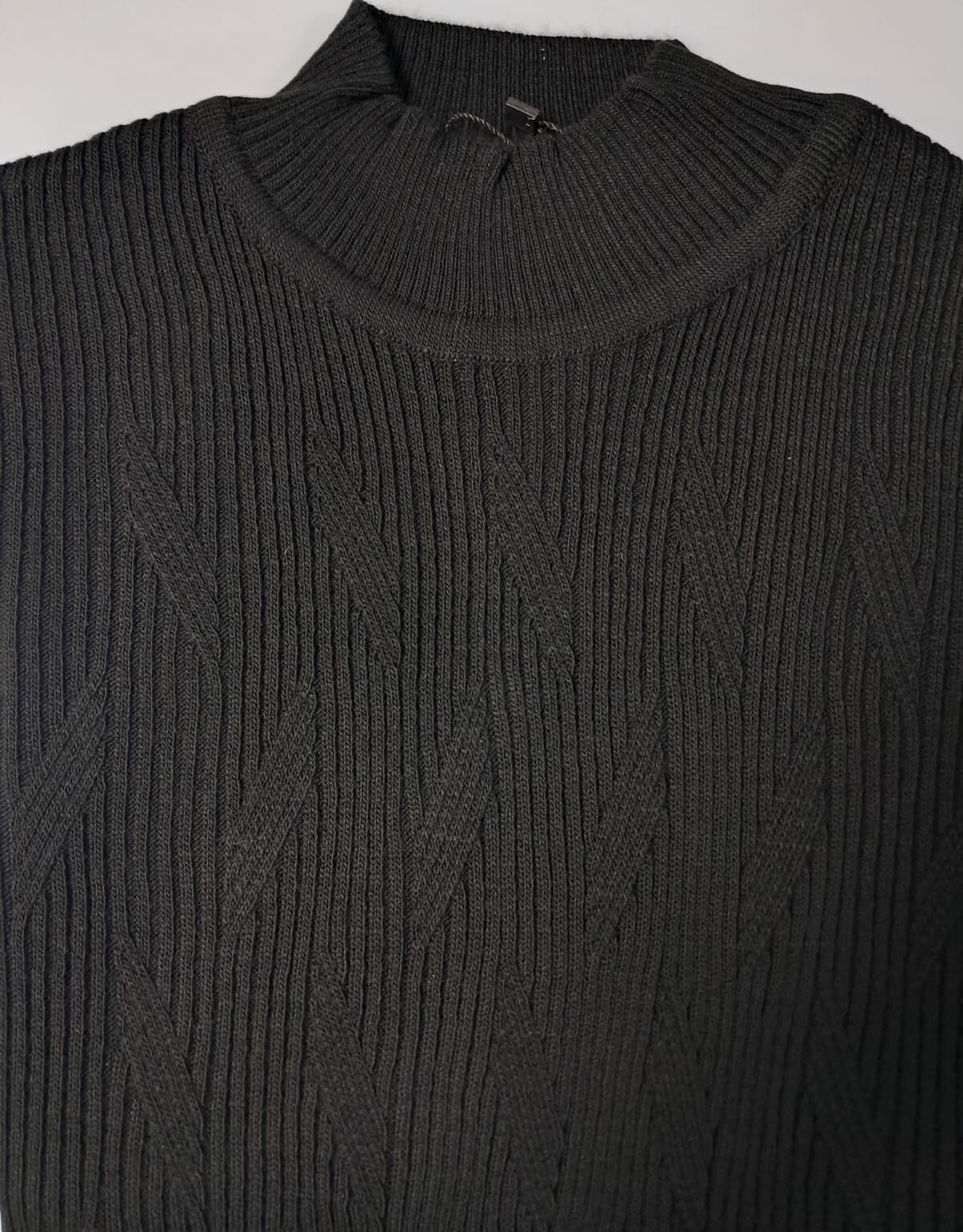 Ars Woman Fashion Kadın Triko