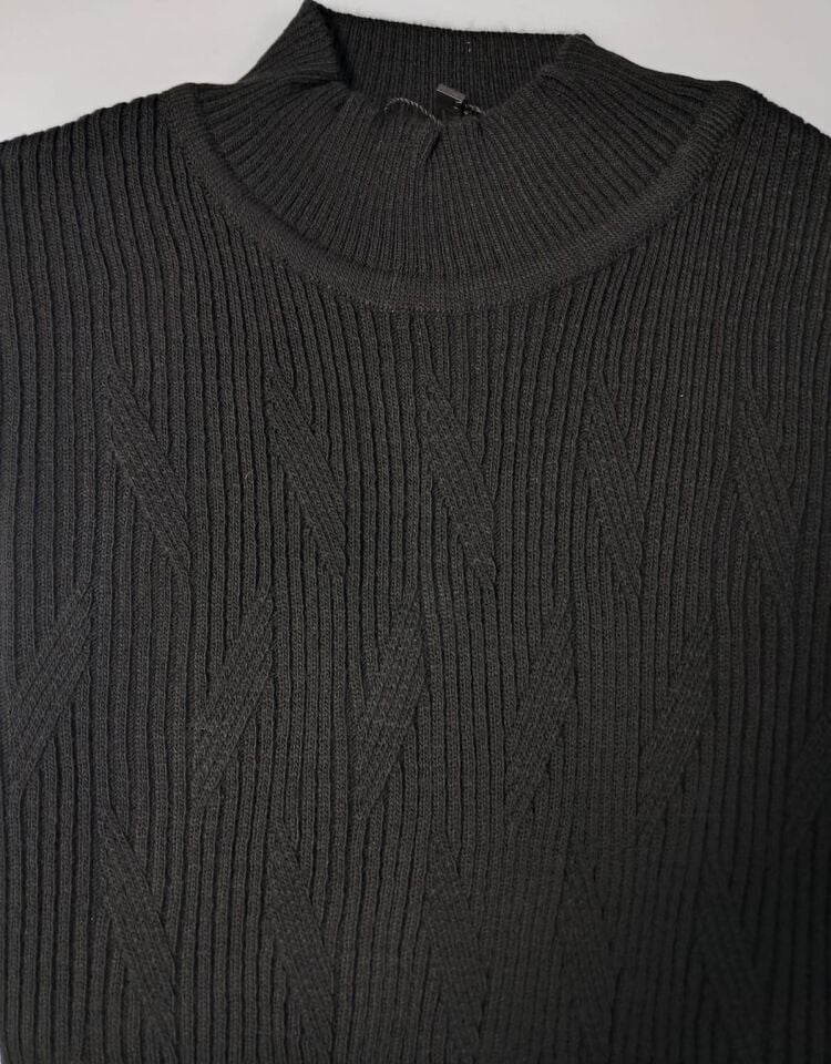 Ars Woman Fashion Kadın Triko