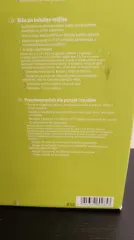 Zoofari Arı Petek Ahşap-Arı Oteli (Bee-Insect Hotel)