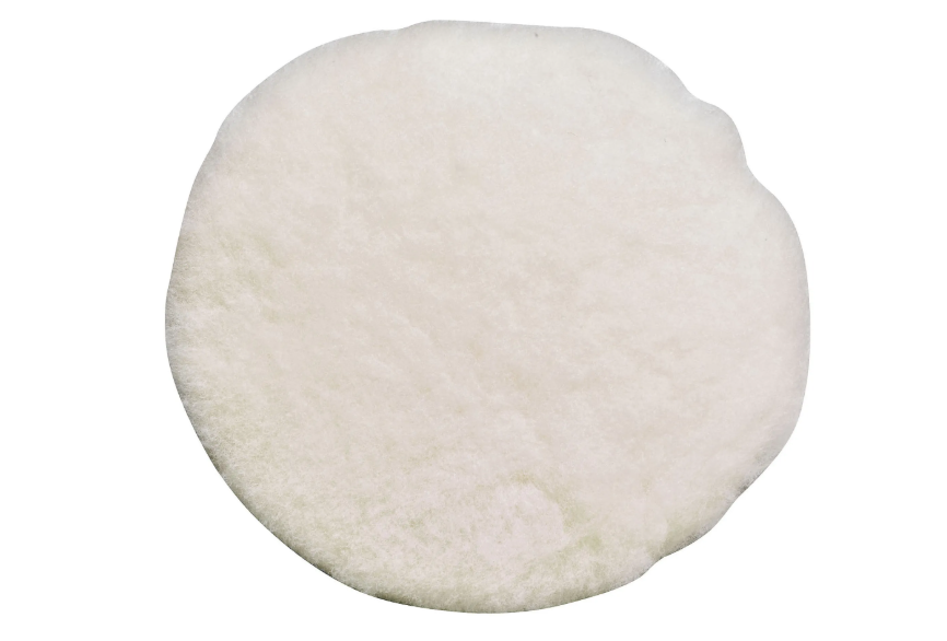 Lux Tools Parlatma Başlığı