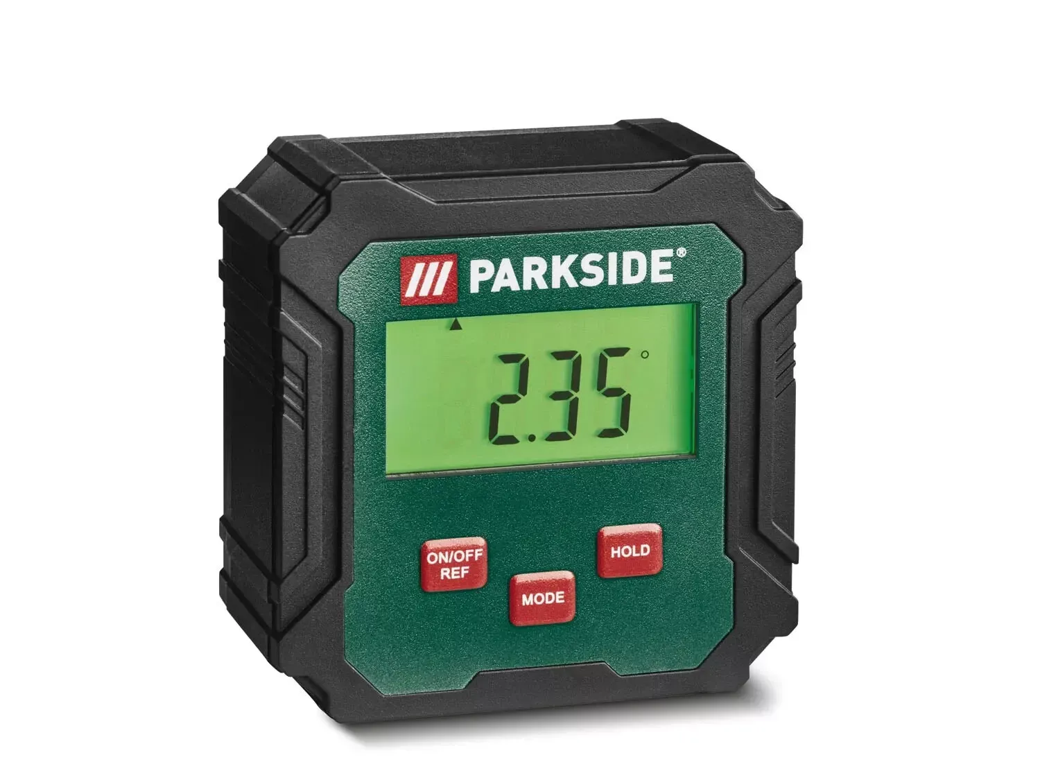 Parkside Eğim Ölçer Dijital (Digitaler)