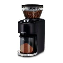Silver Crest Elektrikli Kahve Öğütücü (Electric Coffee Grinder)
