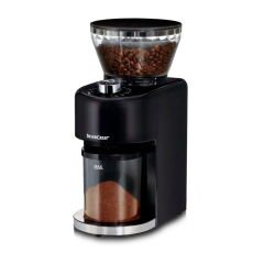 Silver Crest Elektrikli Kahve Öğütücü (Electric Coffee Grinder)