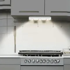 Livarno Home Dolap Altı Led Işık (Livarno Home Under Cabinet Led Light)
