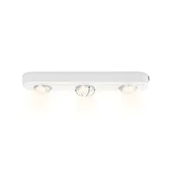 Livarno Home Dolap Altı Led Işık (Livarno Home Under Cabinet Led Light)