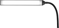 Livarno Home Led Masa Lambası (LED Desk Lamp)