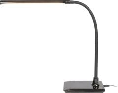 Livarno Home Led Masa Lambası (LED Desk Lamp)